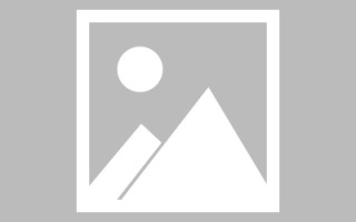 马鞍山网页优化和设计人才（网站优化职位）